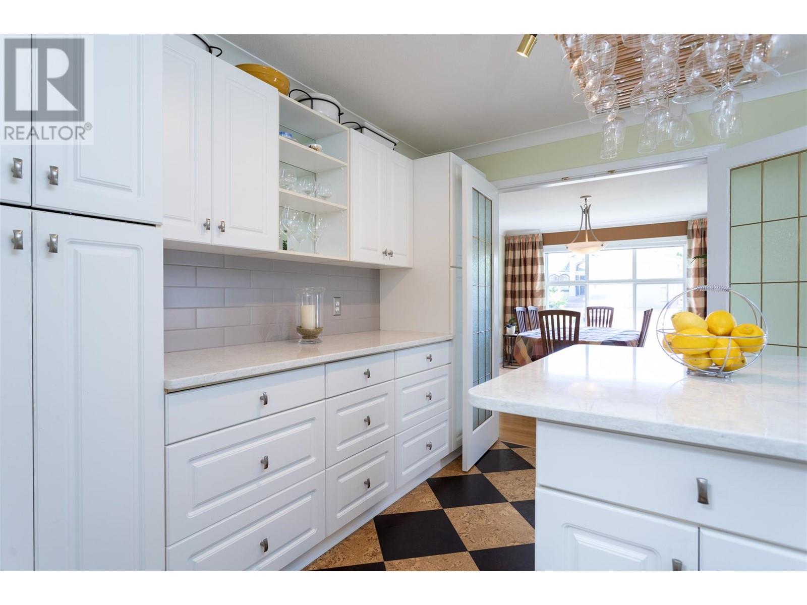 2524 Quail Lane Lot# 53