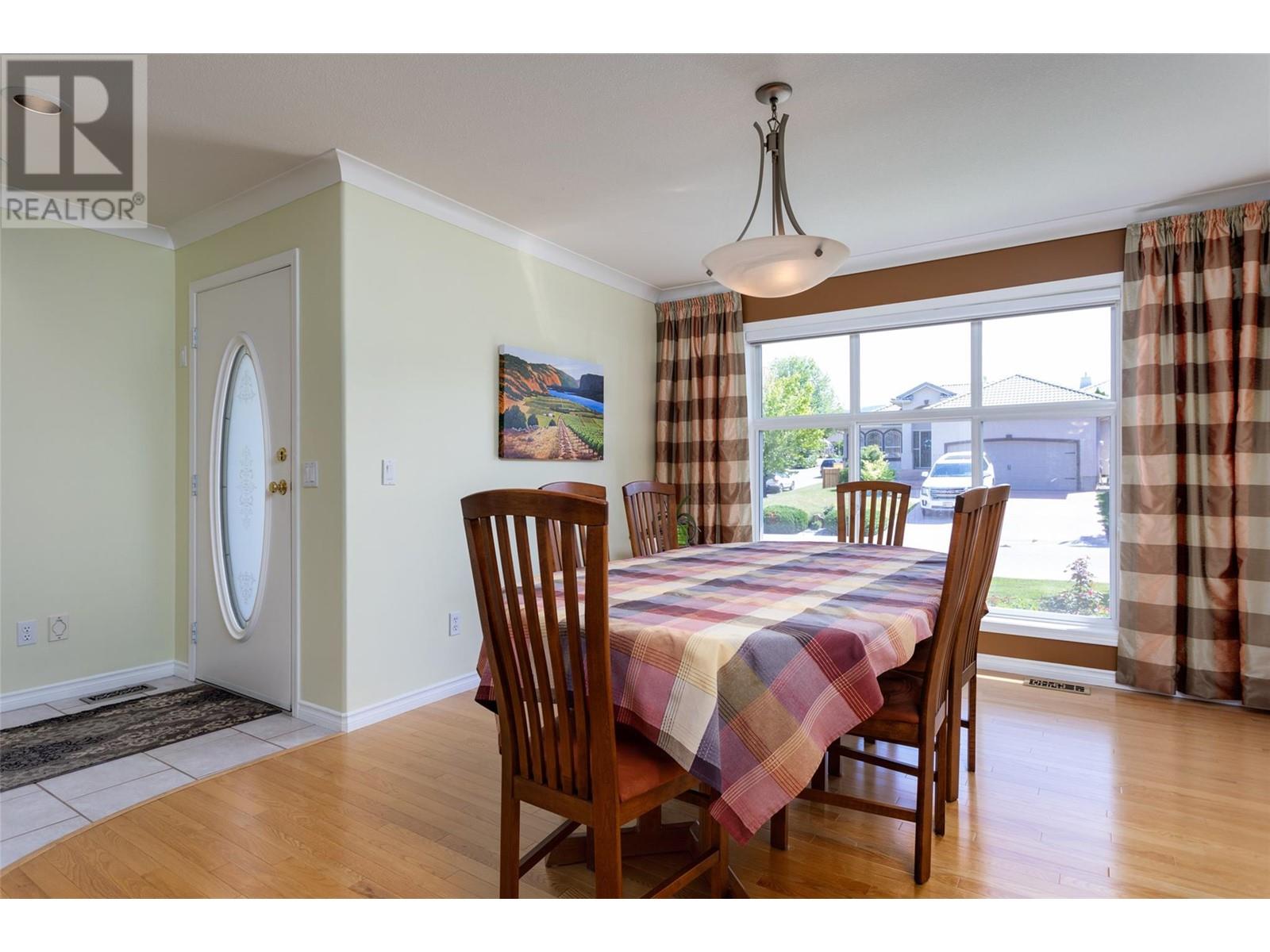 2524 Quail Lane Lot# 53
