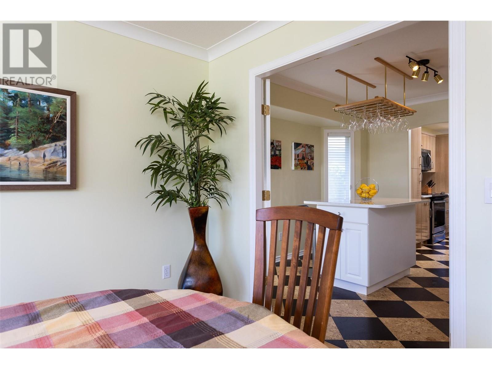 2524 Quail Lane Lot# 53