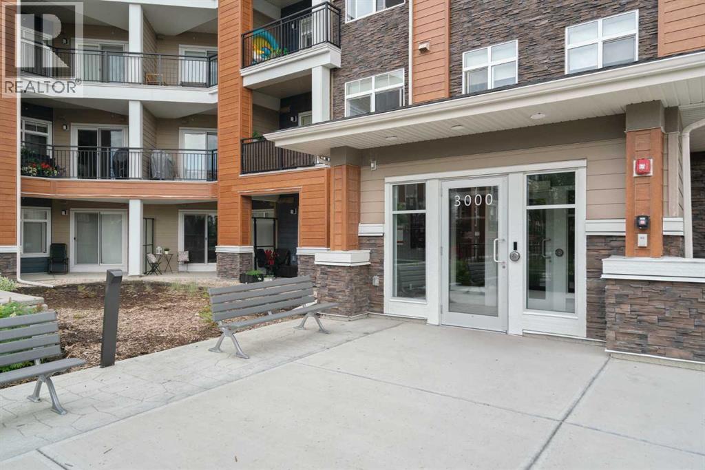 3407, 3727 Sage Hill Drive NW