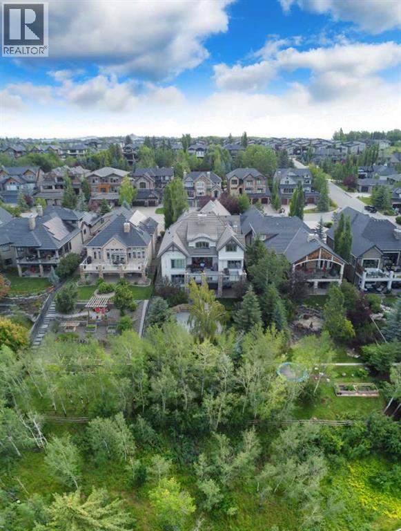 53 Spring Willow Terrace SW