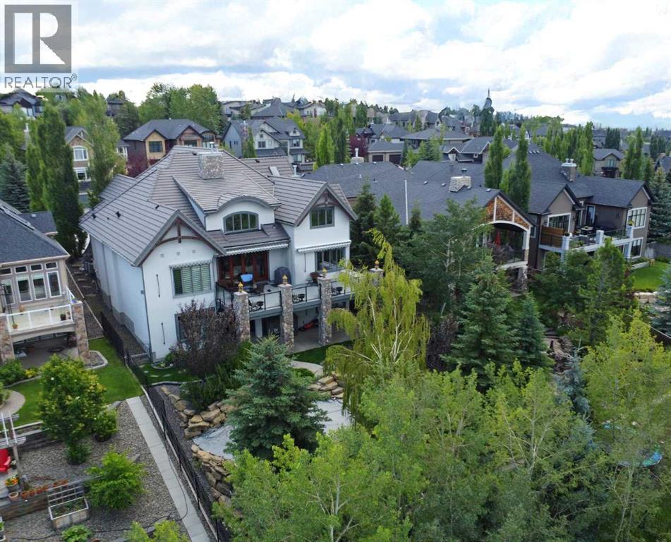 53 Spring Willow Terrace SW