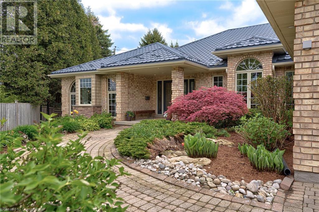 247 MONTCLAIR Place