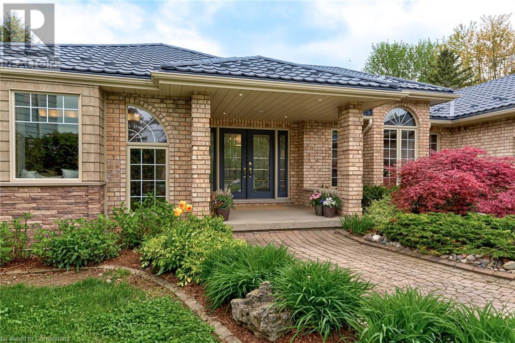 247 MONTCLAIR Place