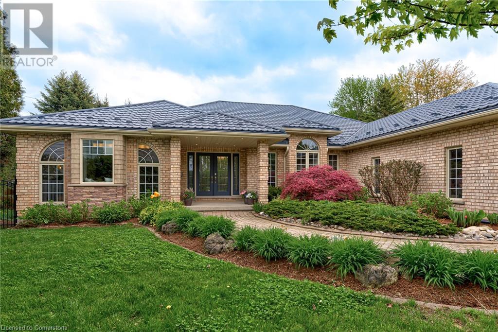 247 MONTCLAIR Place