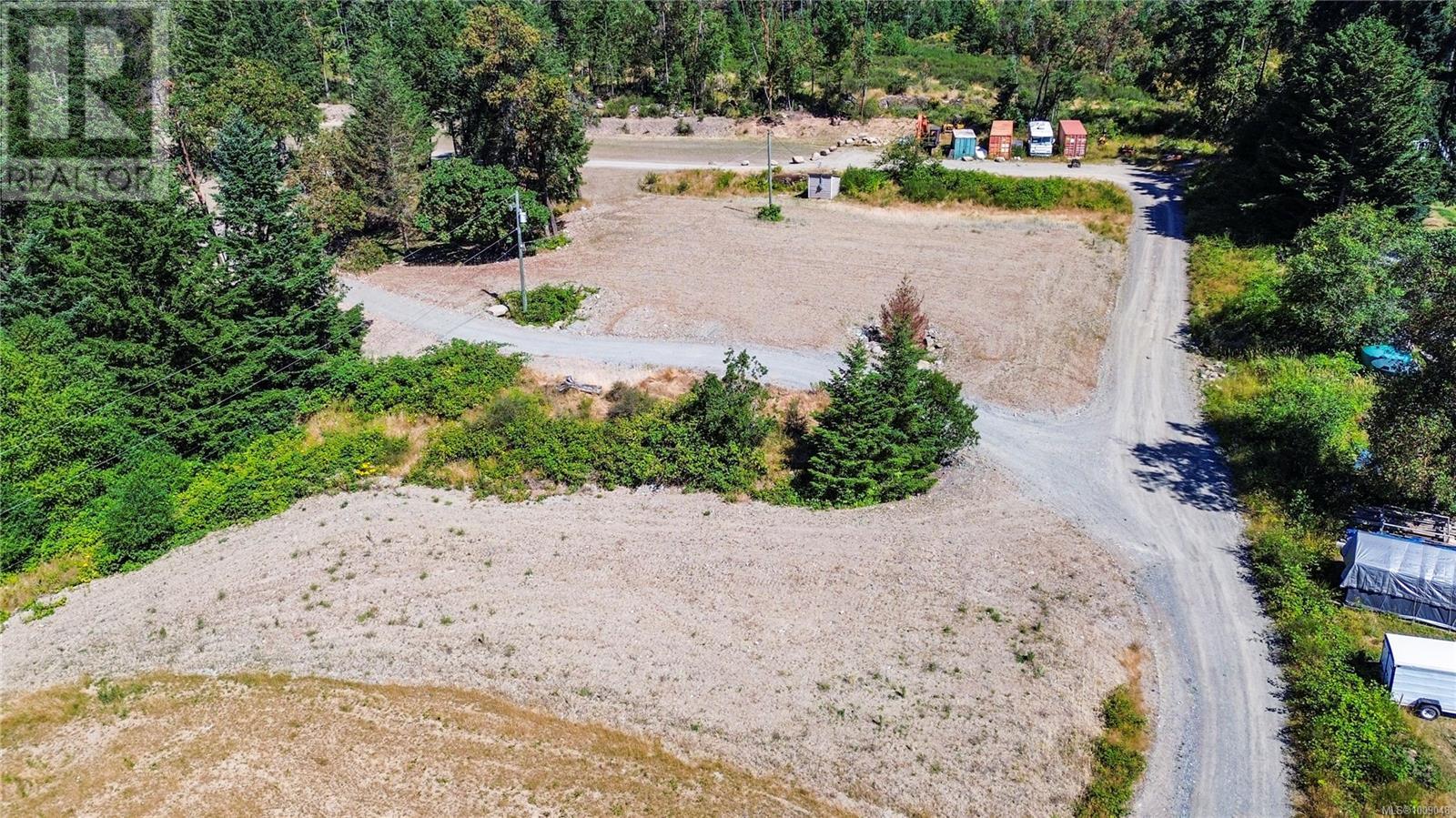 2640 Cedar Heights Cres