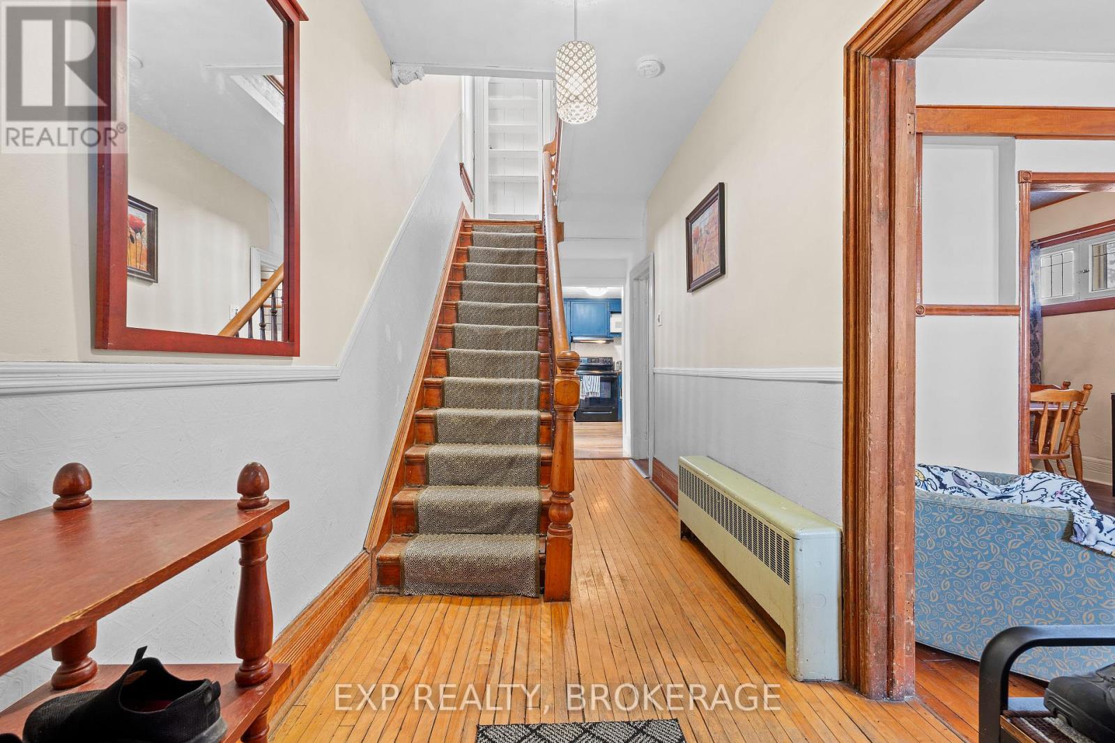212 RIDEAU STREET