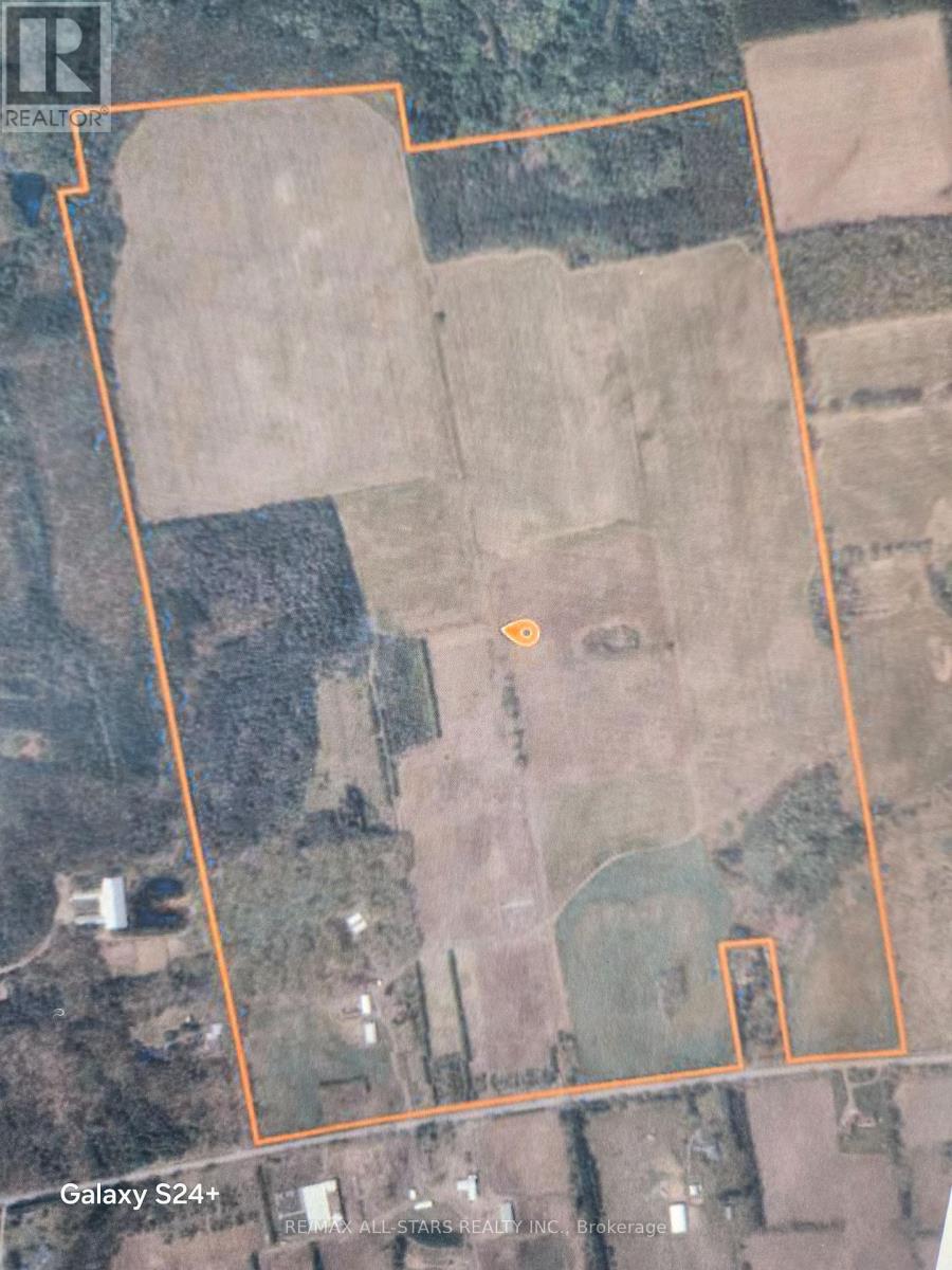 6298 CONCESSION 4 ROAD E