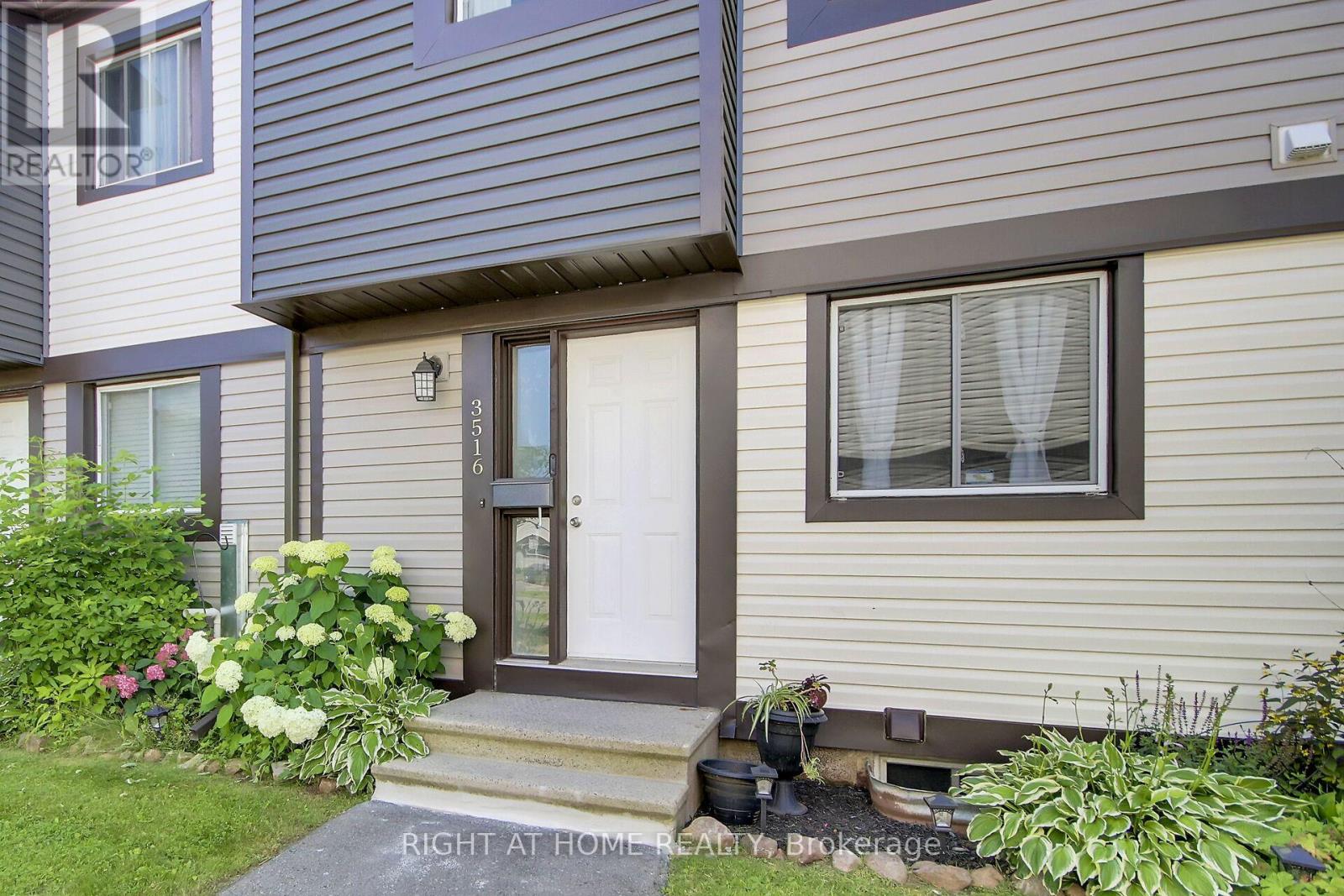16 - 3516 ALADDIN LANE