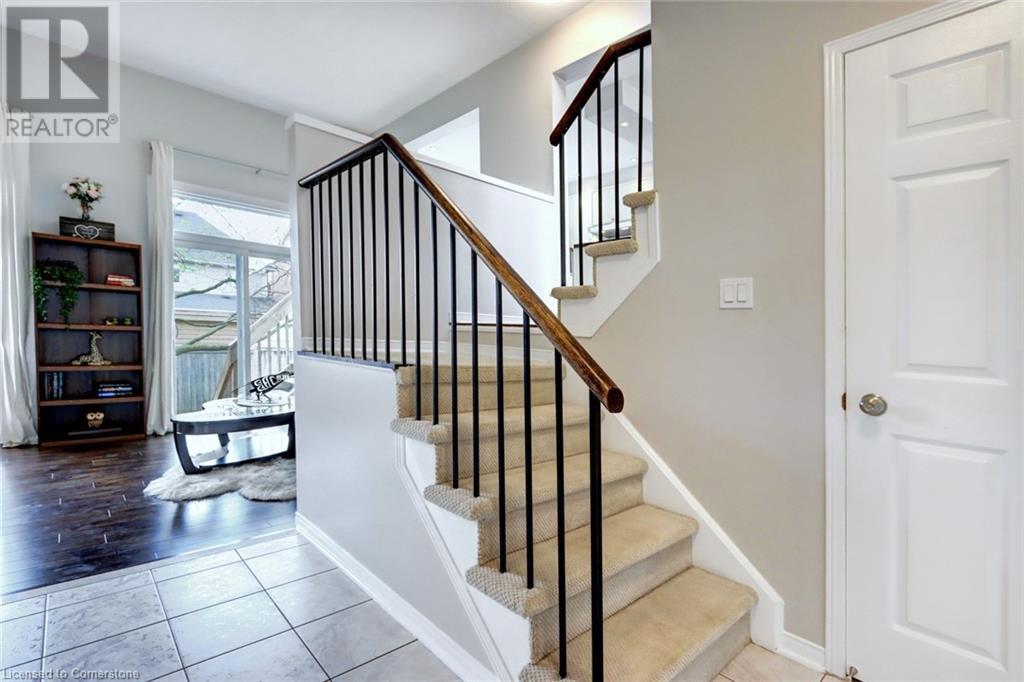 7101 BRANIGAN Gate Unit# 32