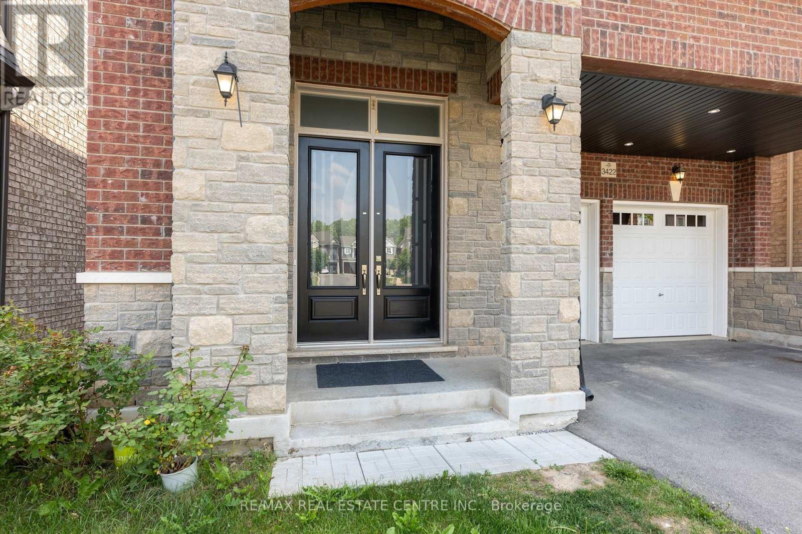 3422 POST ROAD