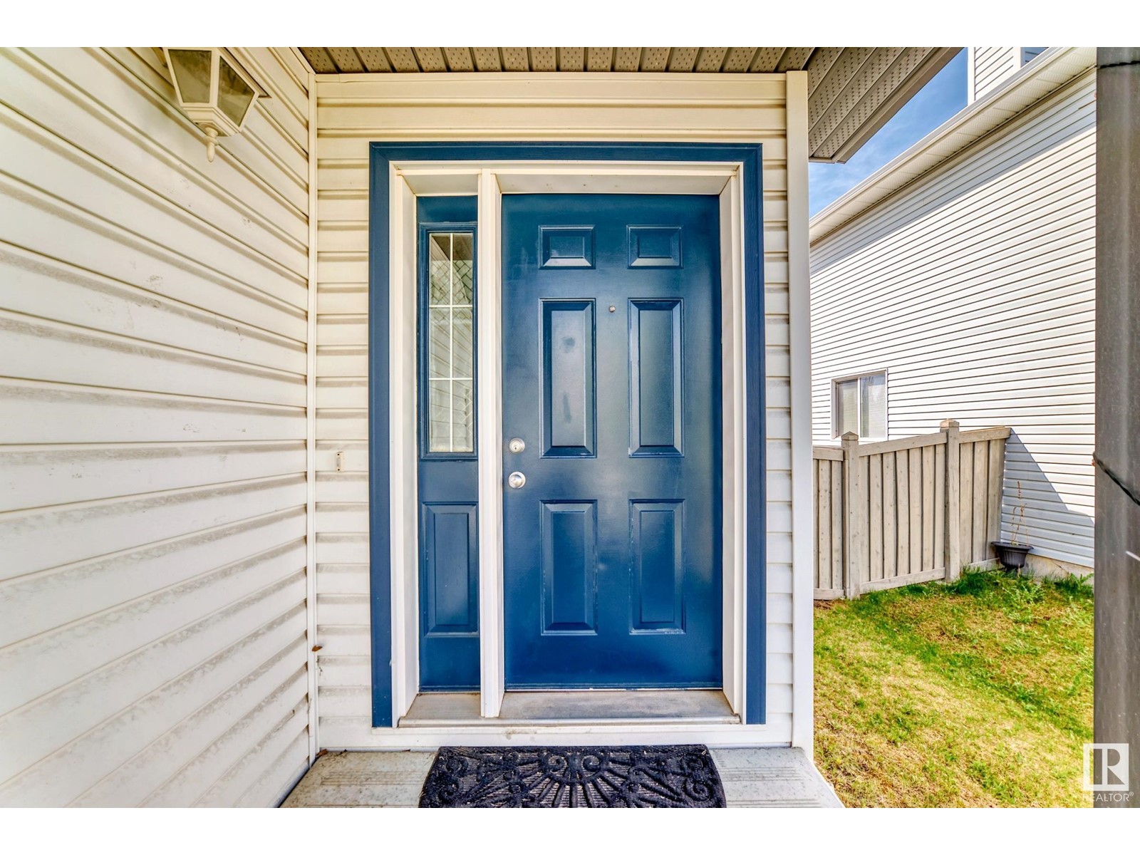 709 Mcallister Loop SW SW