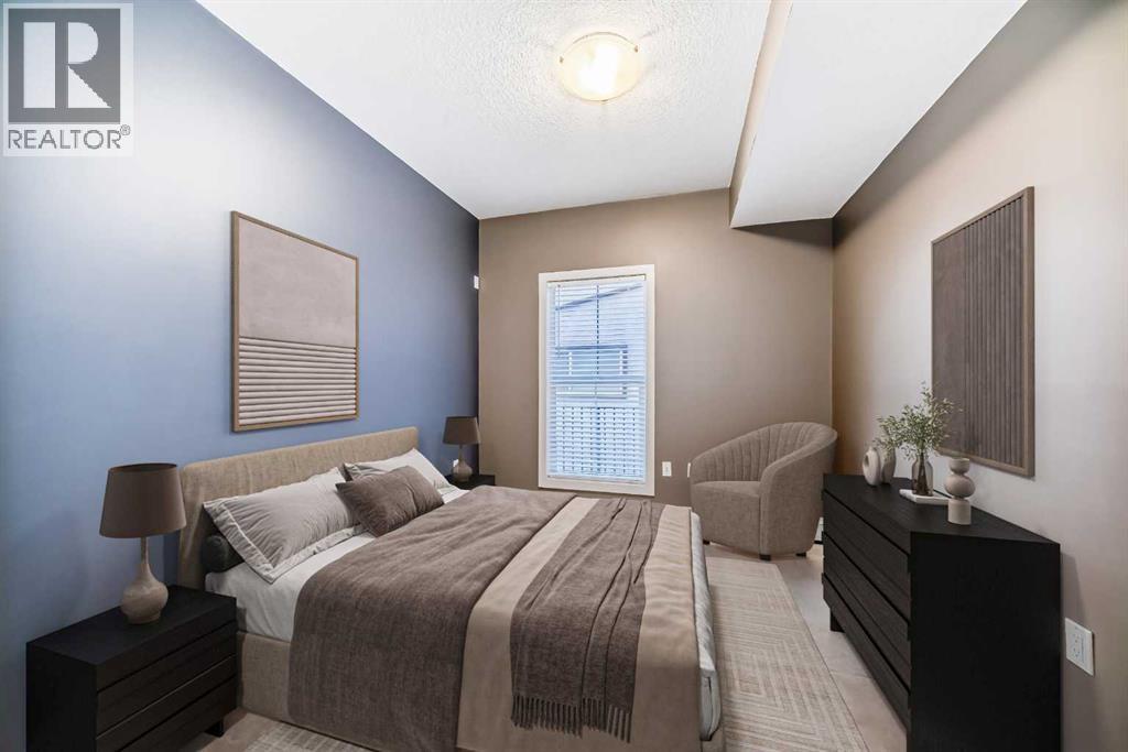 103, 4704 Stanley Road SW