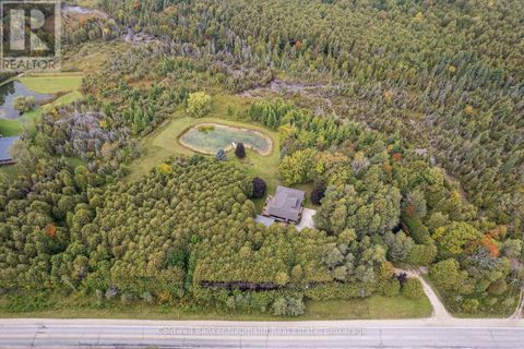 403277 GREY ROAD 4 West Grey ON N0G1R0