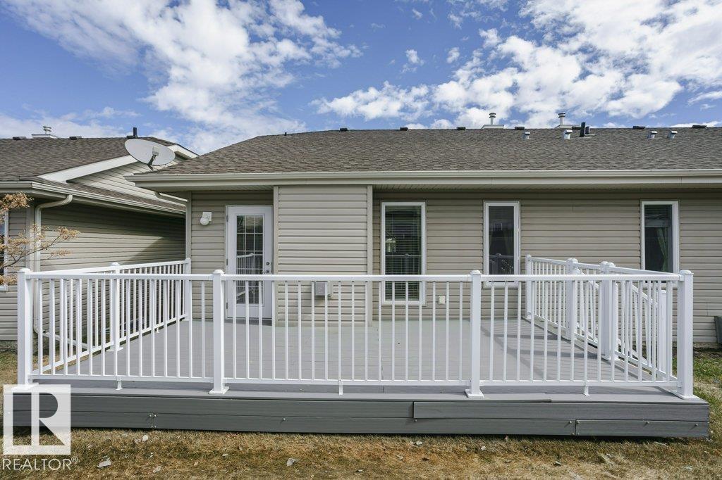 #75 8602 SOUTHFORT DR