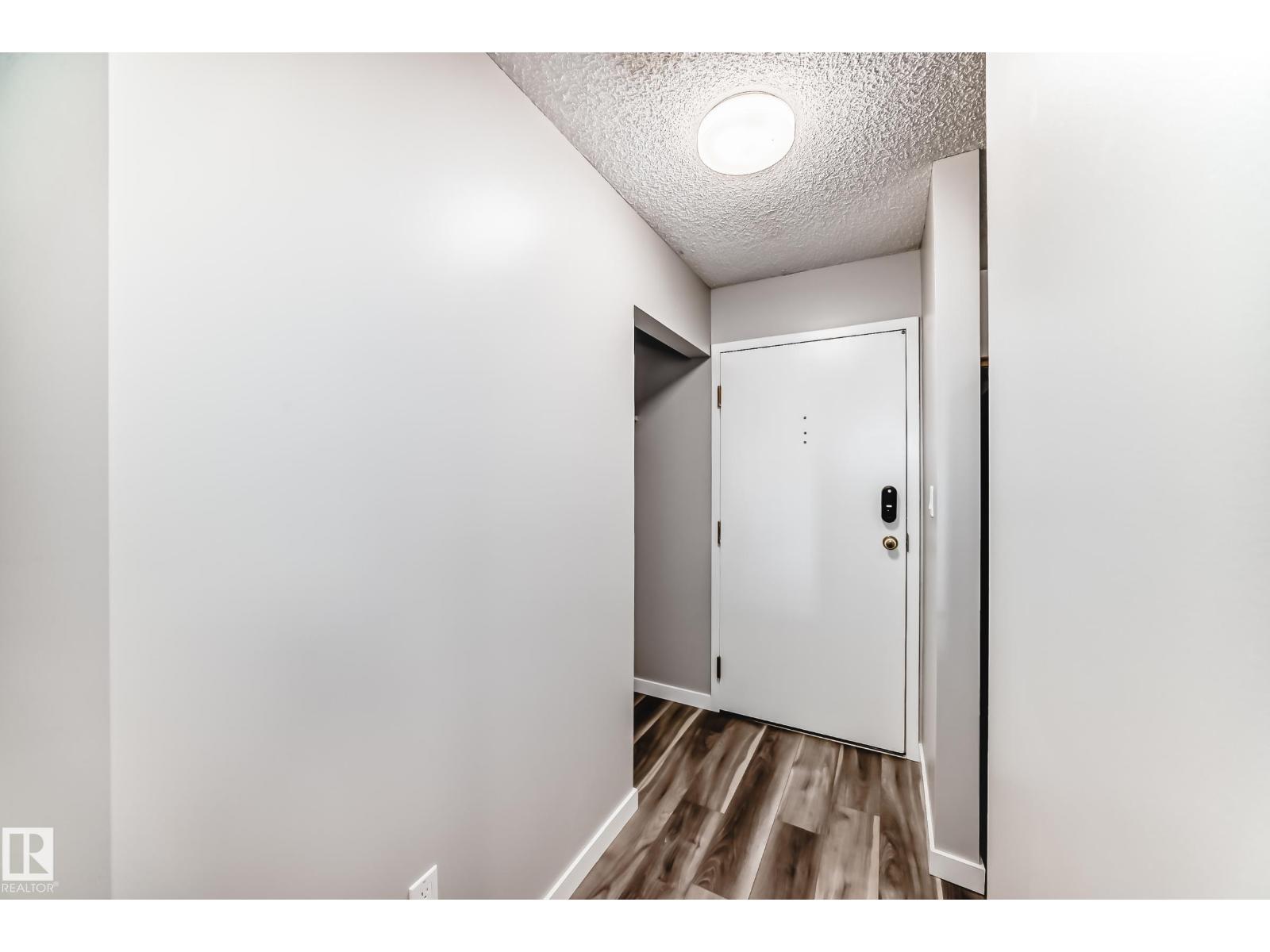 #306 2508 50 ST NW