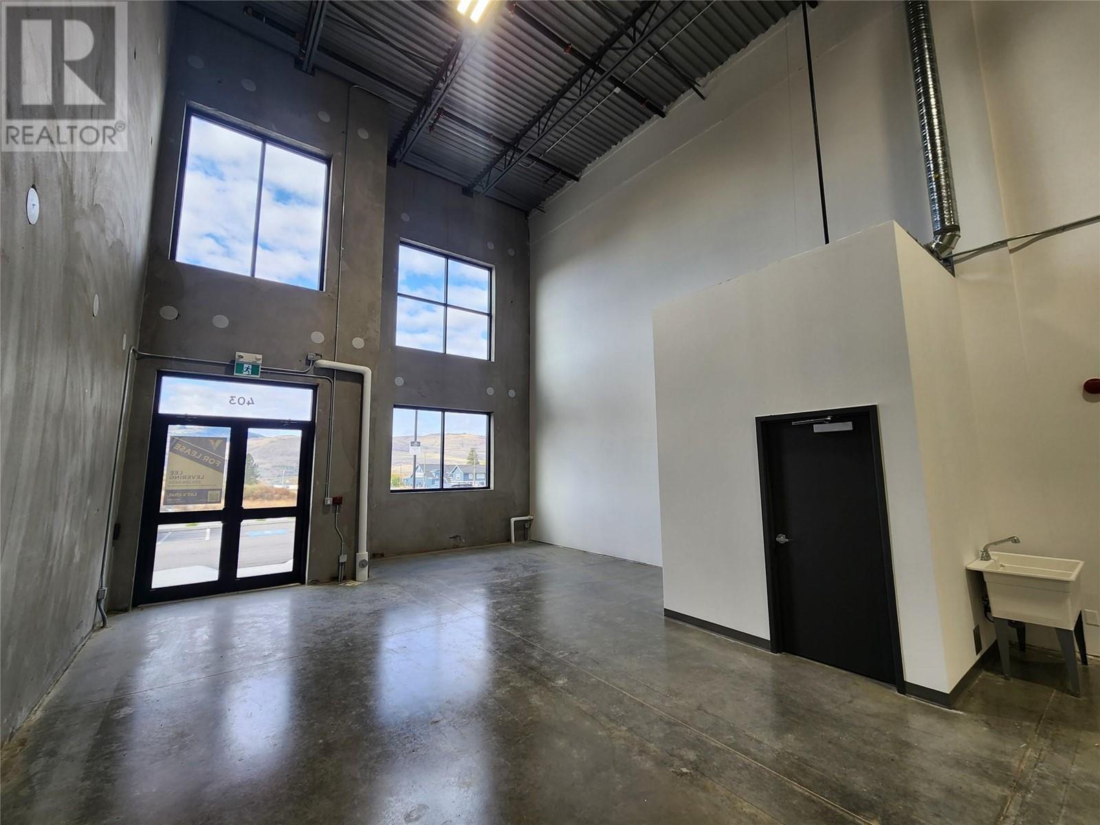 5000 Silver Star Road Unit# 403