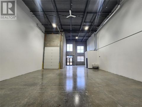 5000 Silver Star Road Unit# 403 Vernon BC V1B3K3