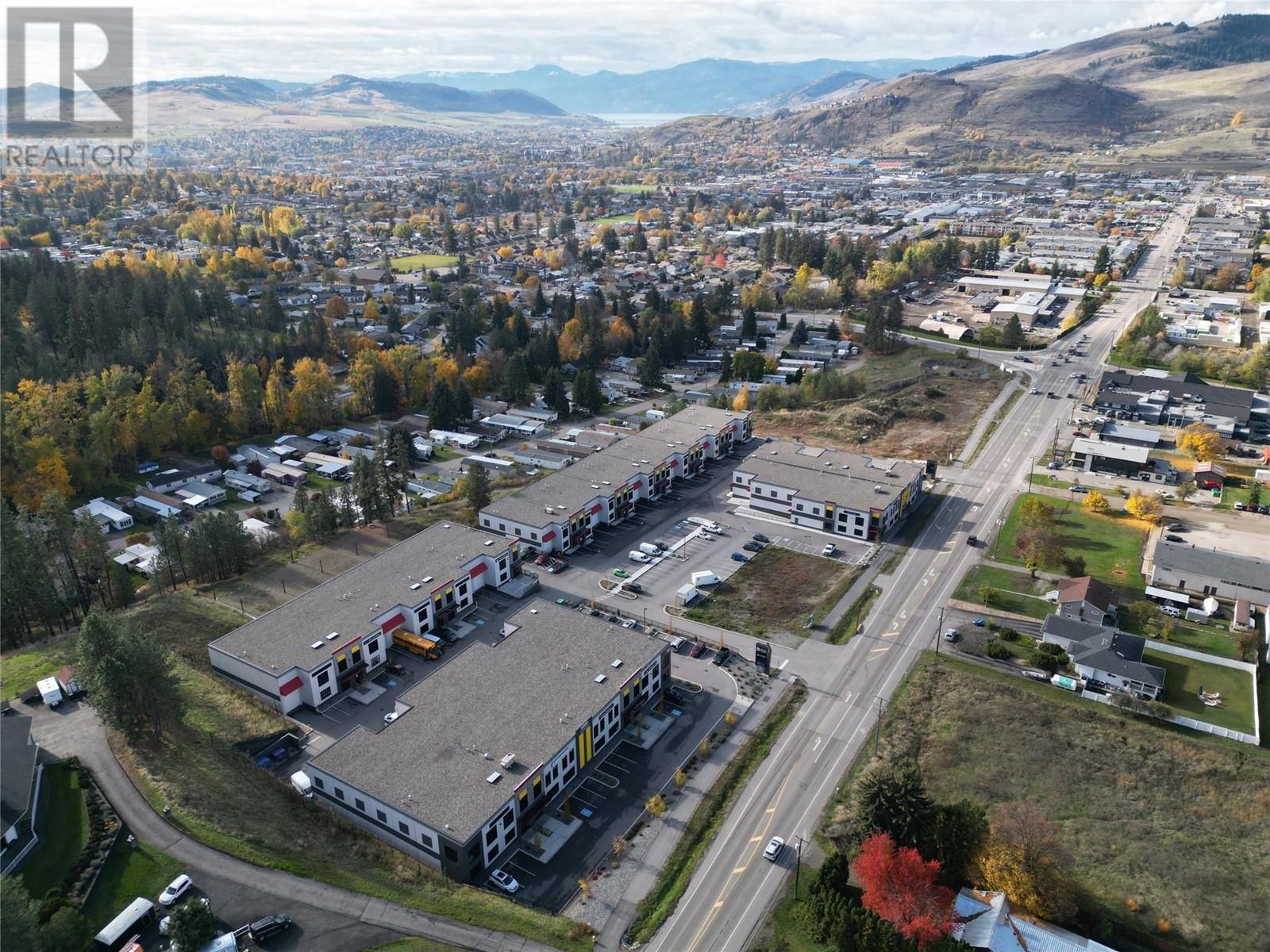 5000 Silver Star Road Unit# 403