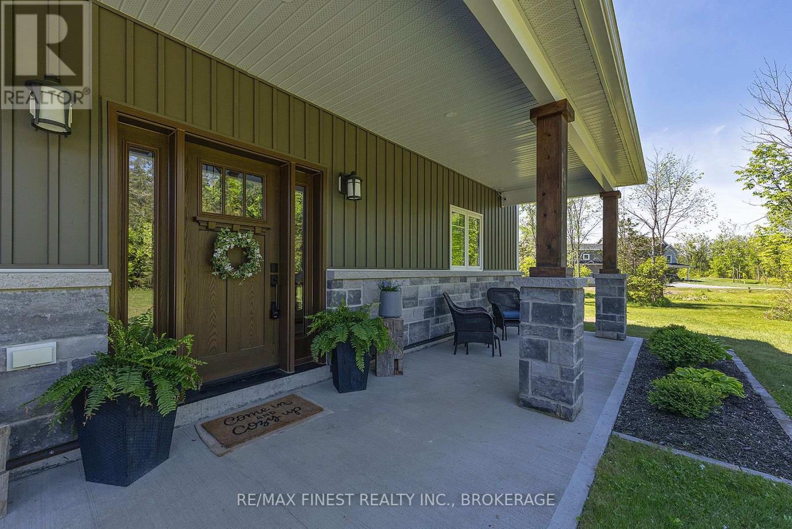 2975 SWITZERVILLE ROAD