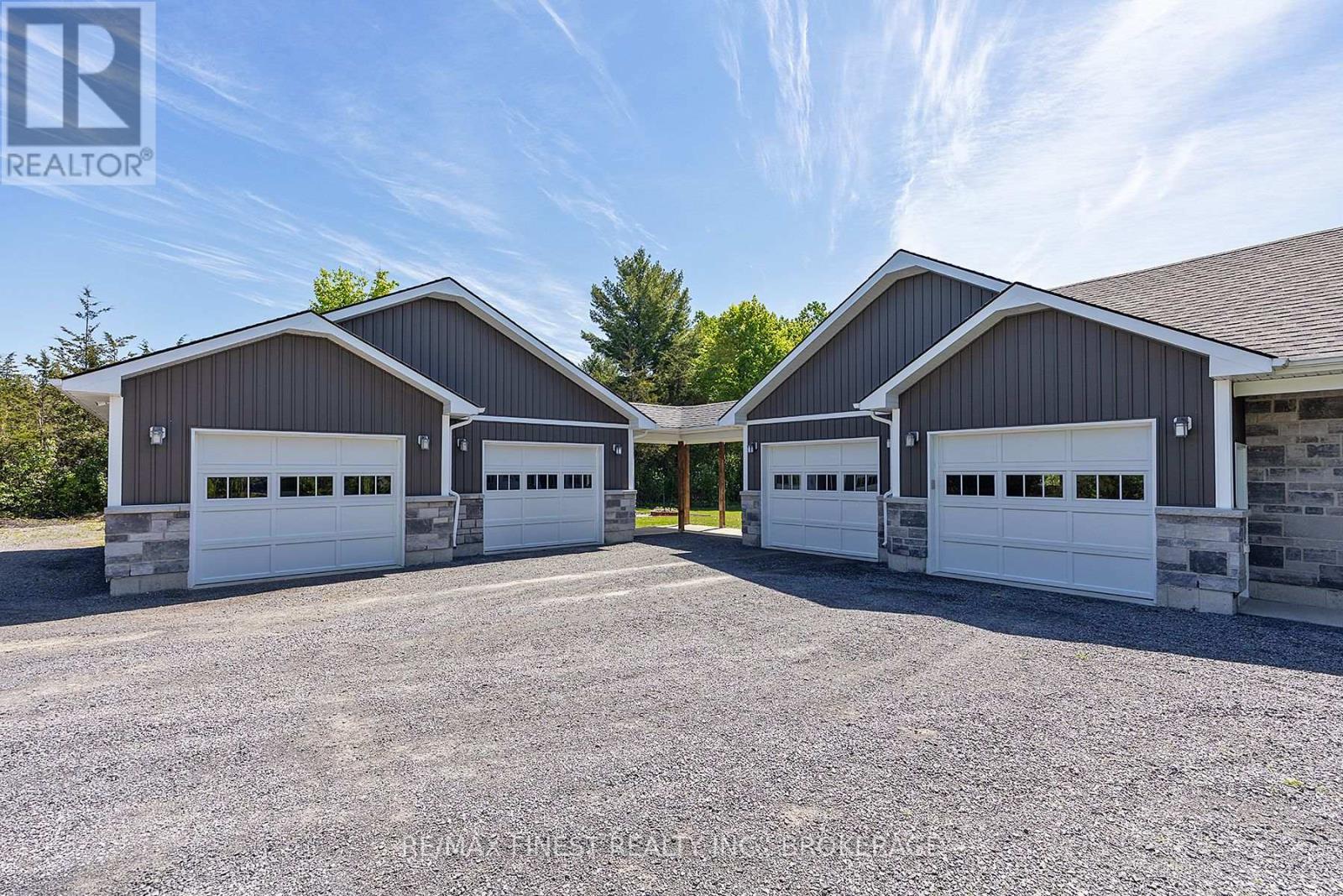 2975 SWITZERVILLE ROAD