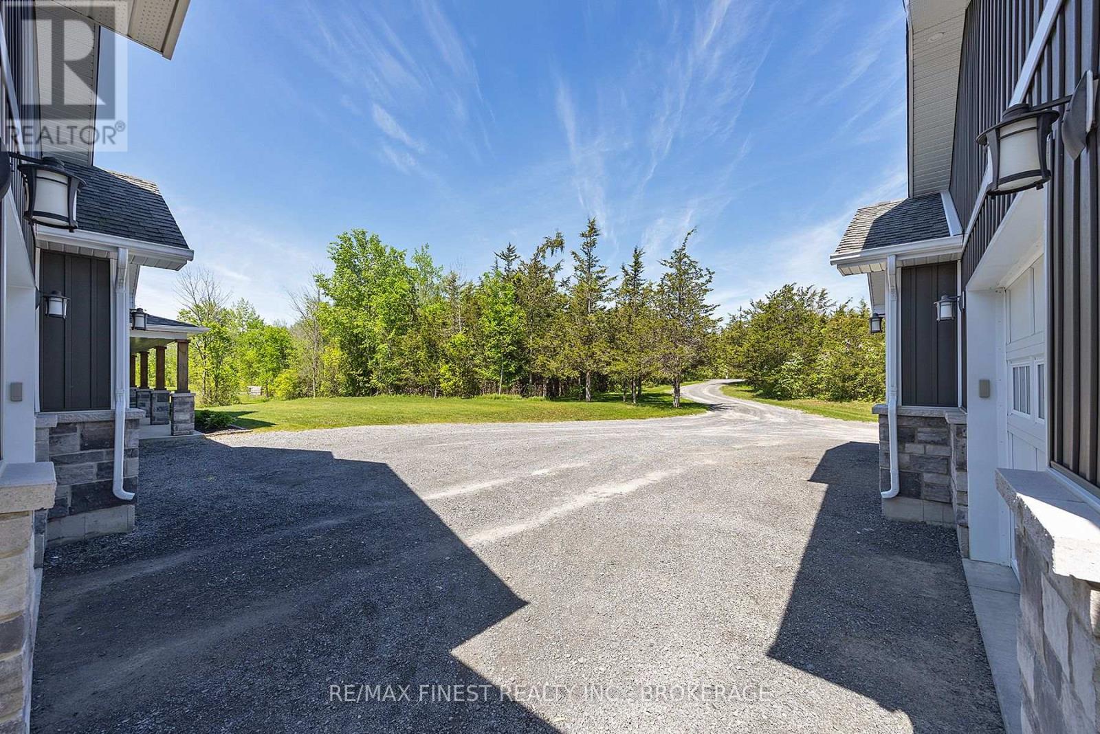 2975 SWITZERVILLE ROAD