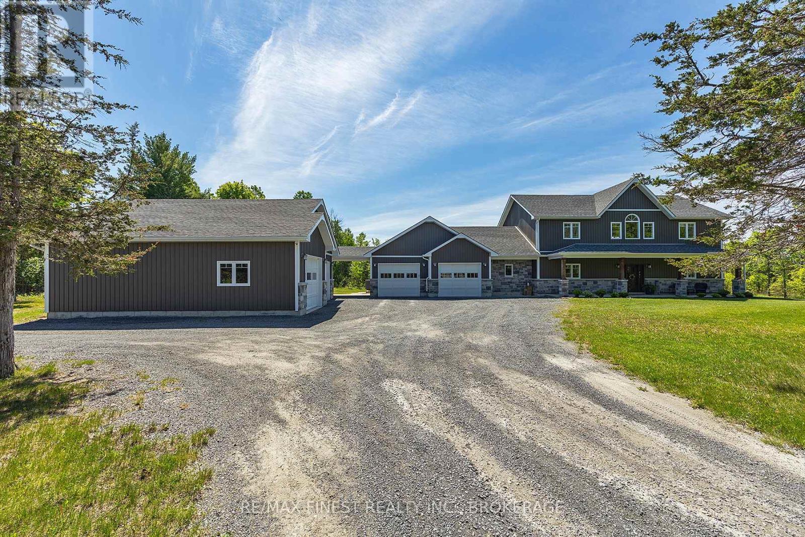 2975 SWITZERVILLE ROAD