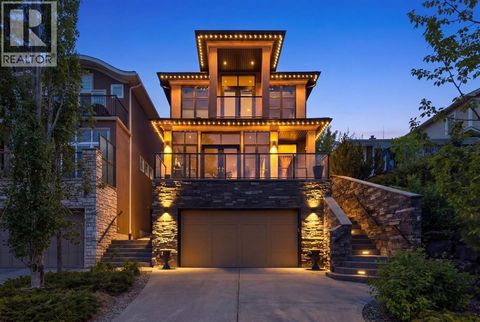 3610 8 Avenue NW Calgary AB T2N1C9