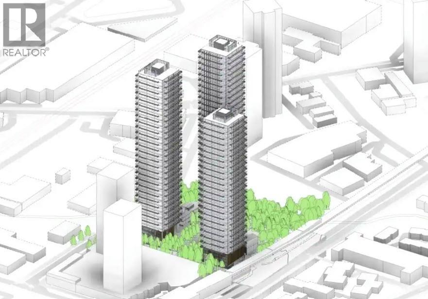 5502 LOUGHEED HIGHWAY