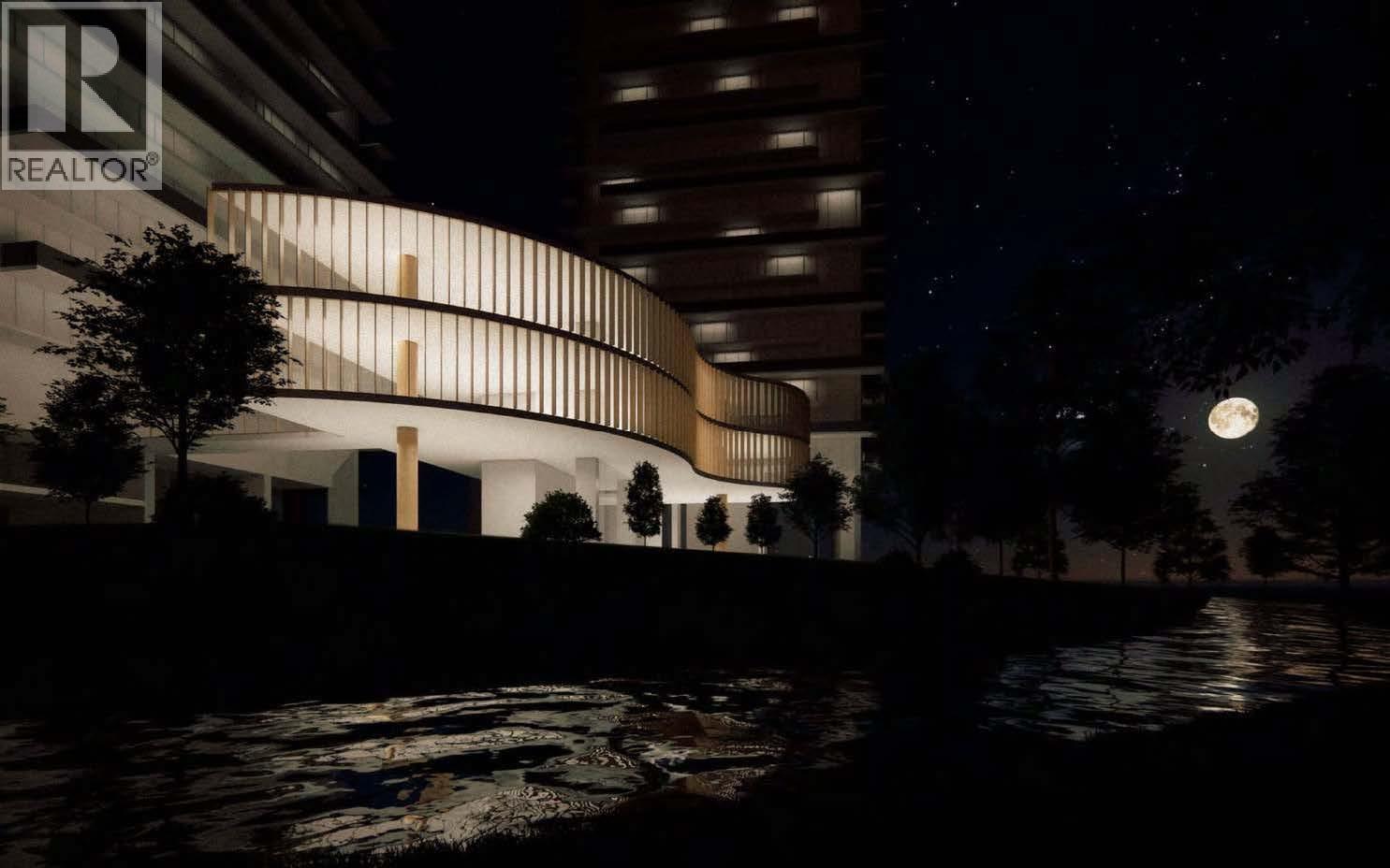 5502 LOUGHEED HIGHWAY