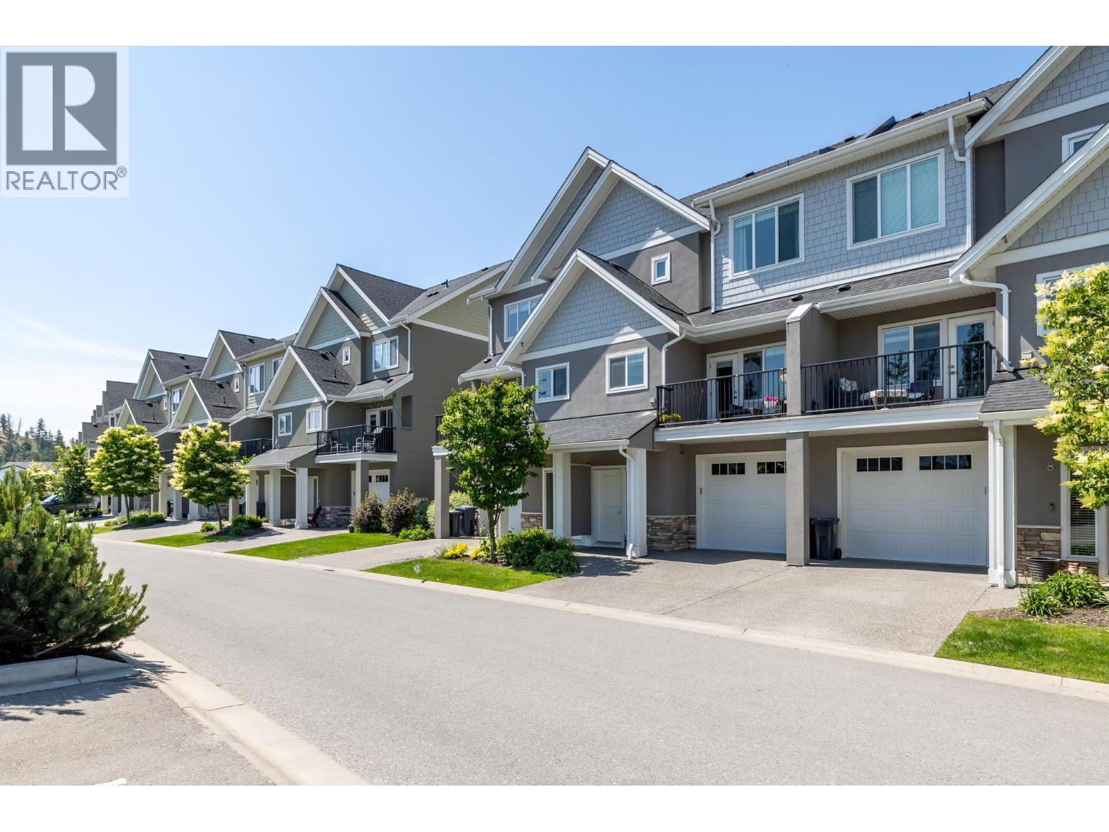 1450 Union Road Unit# 9