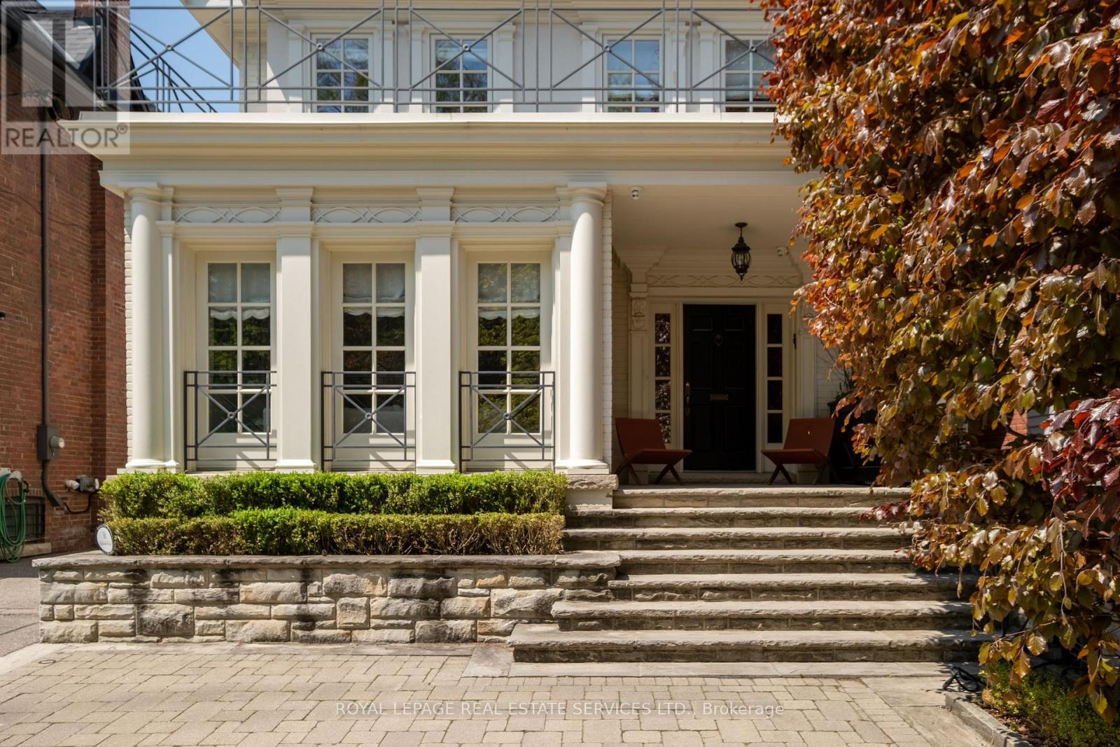 80 BINSCARTH ROAD