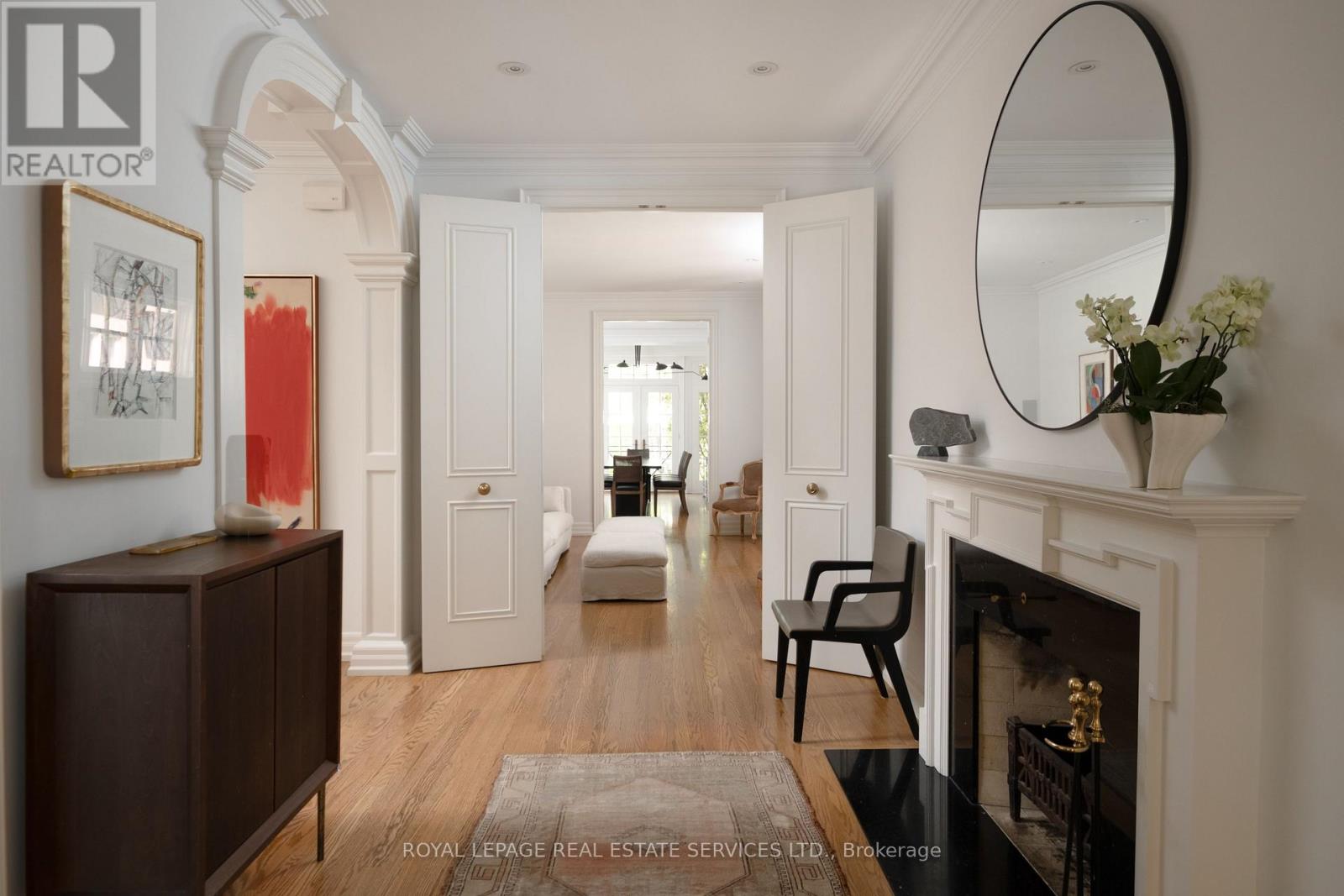 80 BINSCARTH ROAD