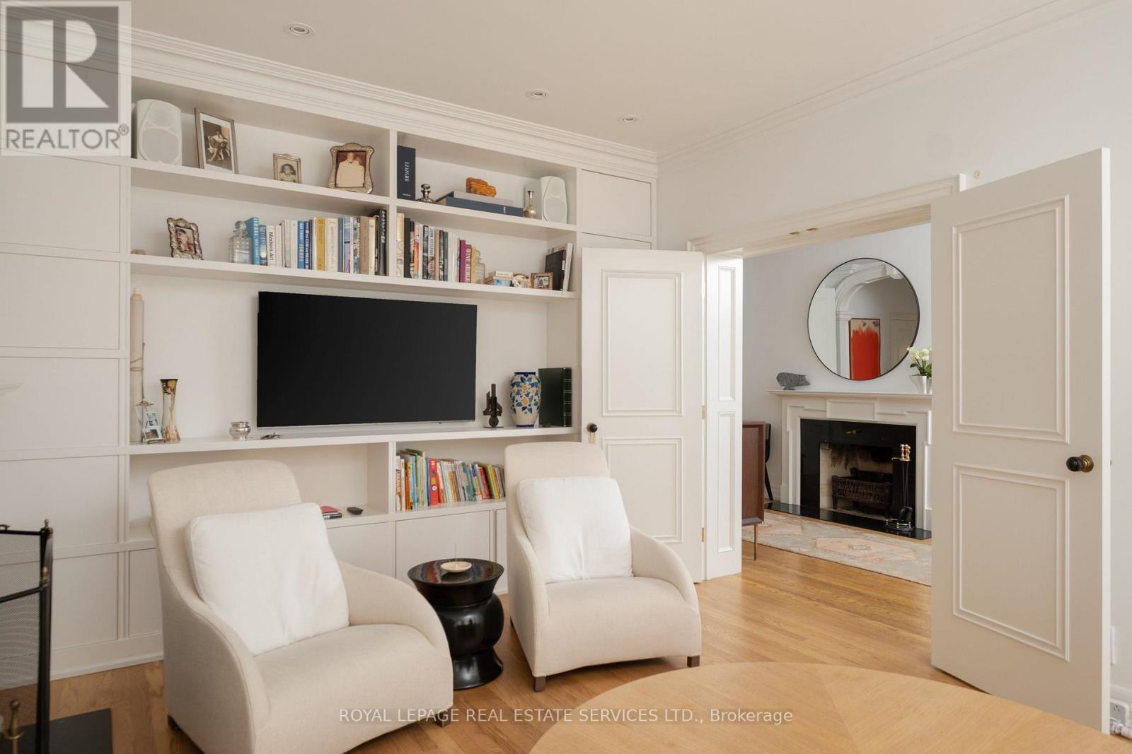 80 BINSCARTH ROAD