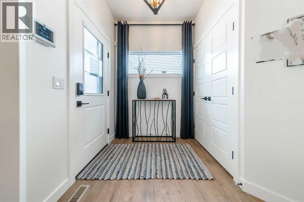 87 Dawson Wharf Mount