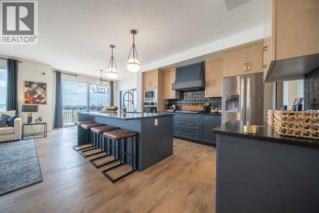 87 Dawson Wharf Mount