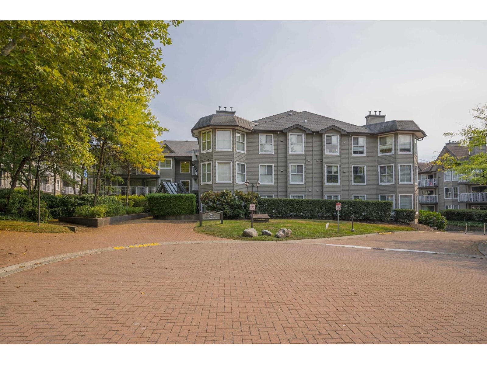 105 15120 108 AVENUE