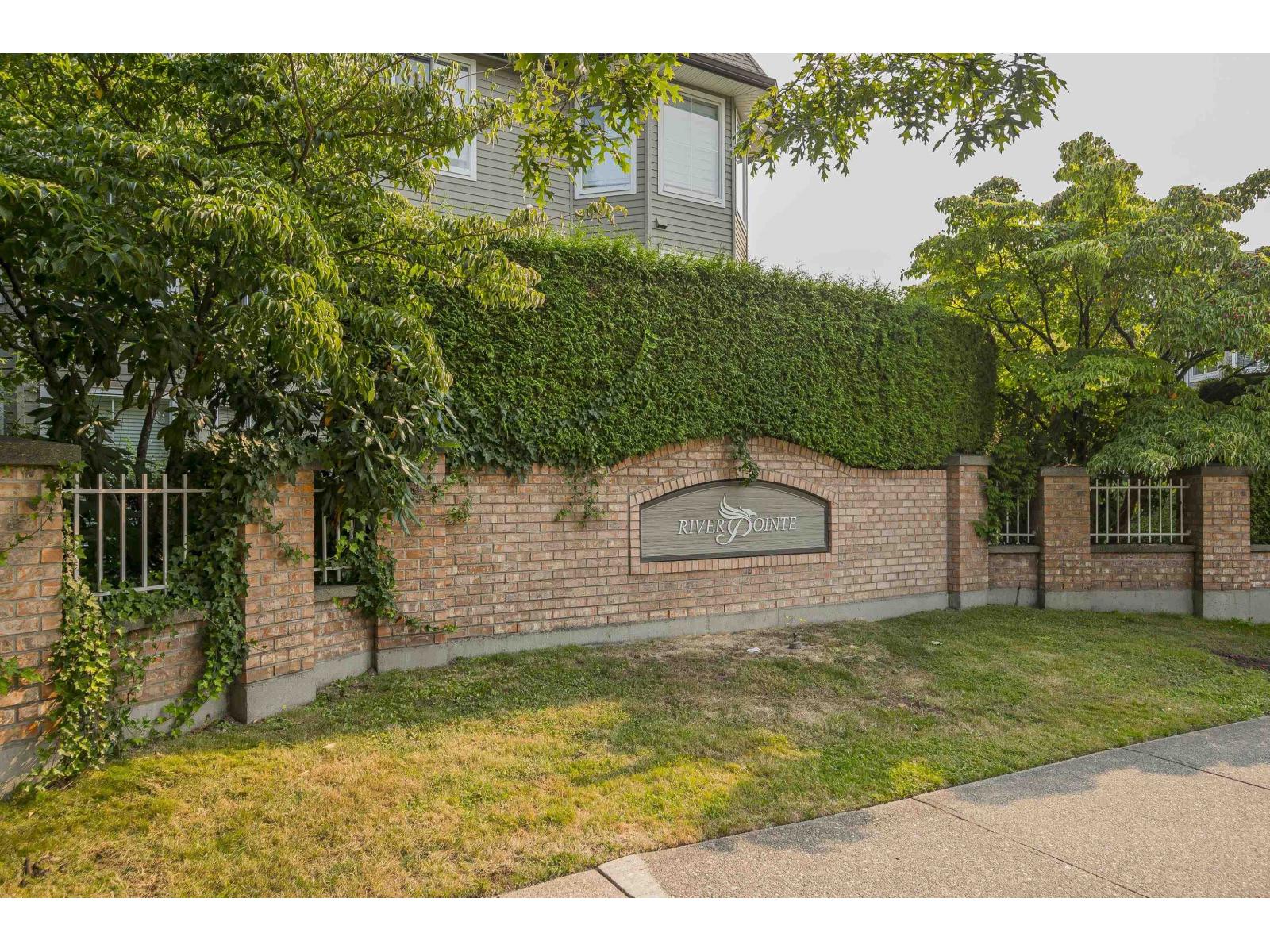 105 15120 108 AVENUE