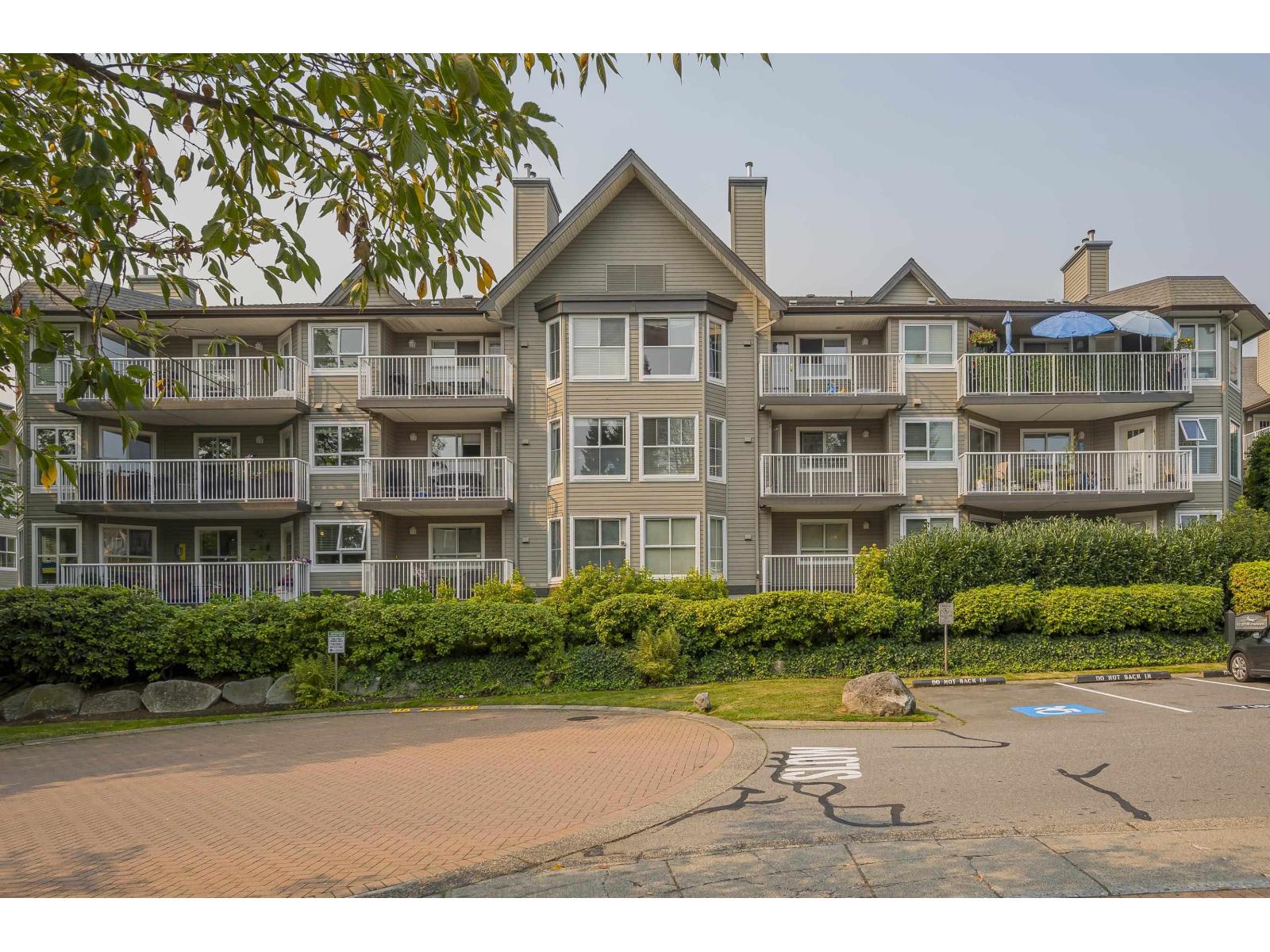 105 15120 108 AVENUE