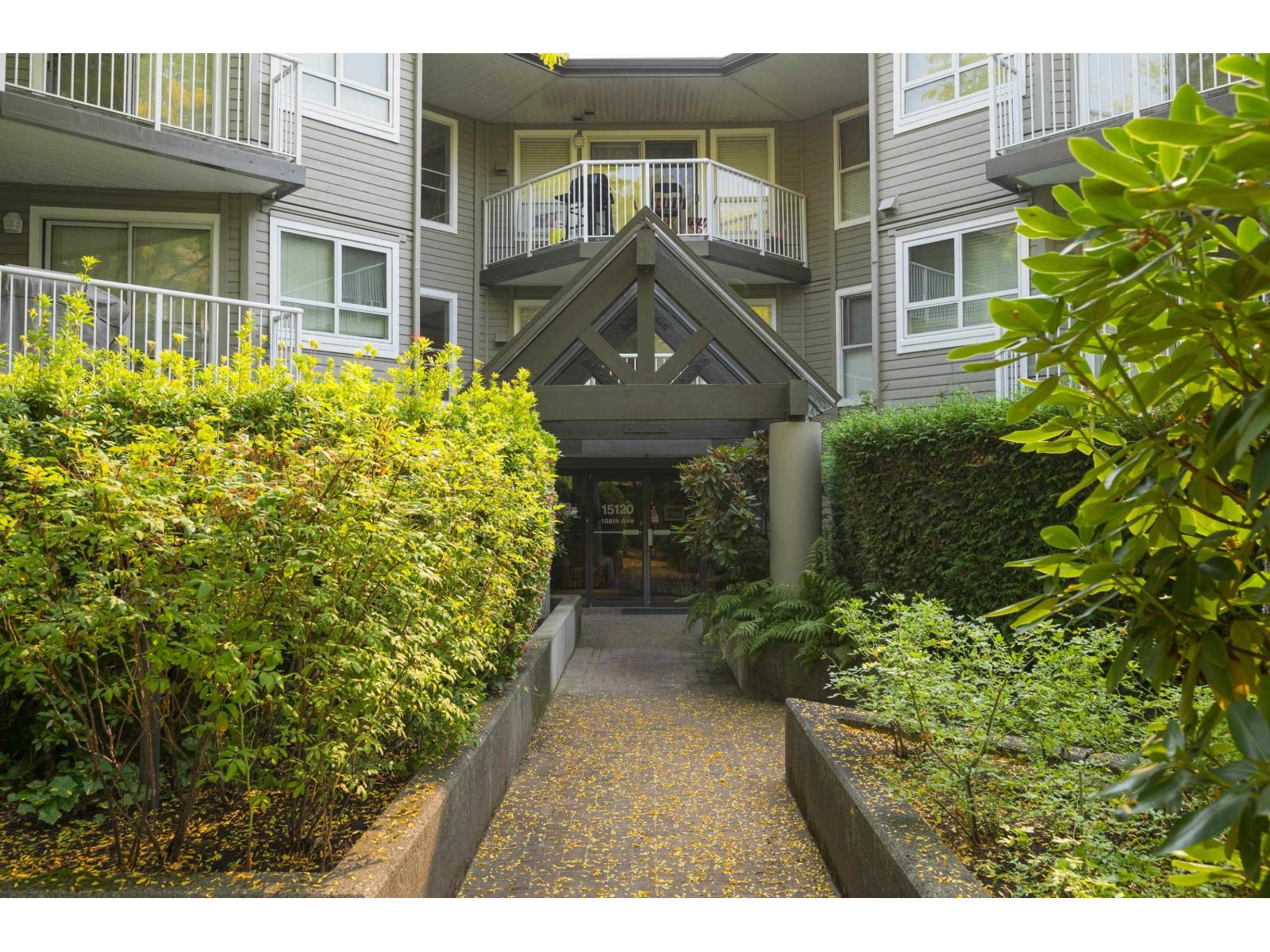 105 15120 108 AVENUE