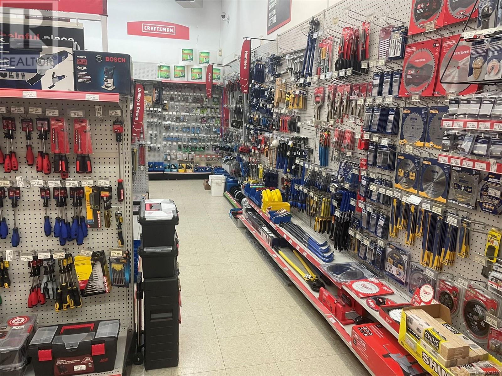 9630 Chemainus Rd