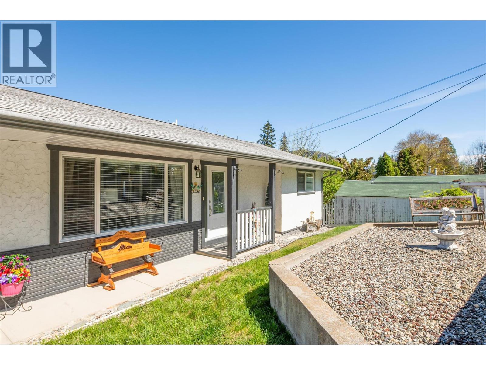 169 Cliffview Drive