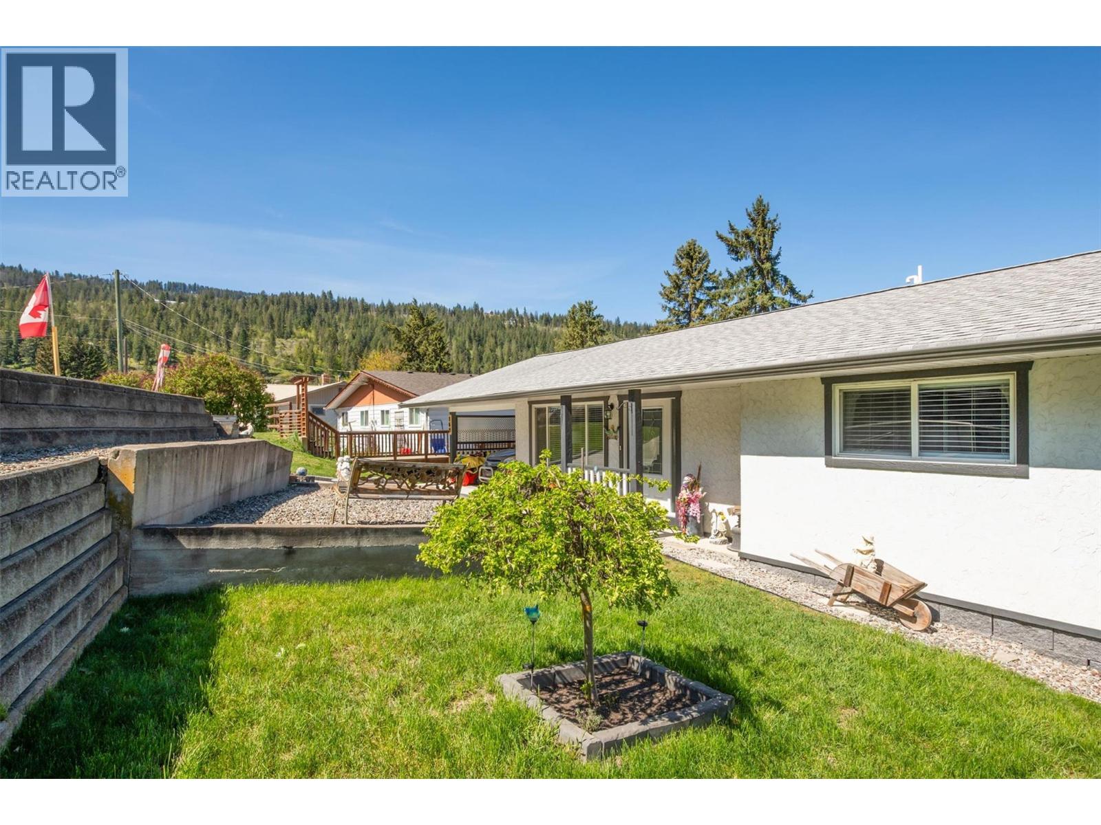 169 Cliffview Drive
