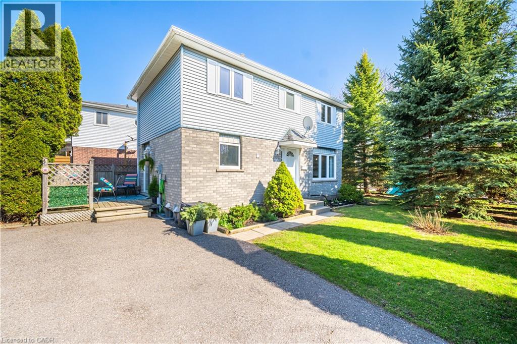 10 RISTAU Crescent