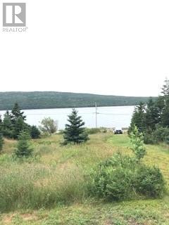 126 Harbour Drive