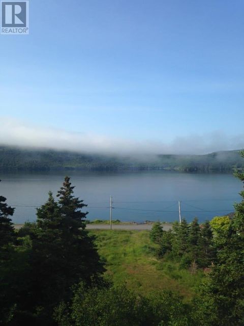 126 Harbour Drive Dunville NF A0B1S0