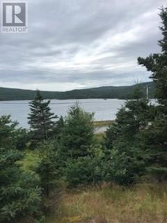 126 Harbour Drive
