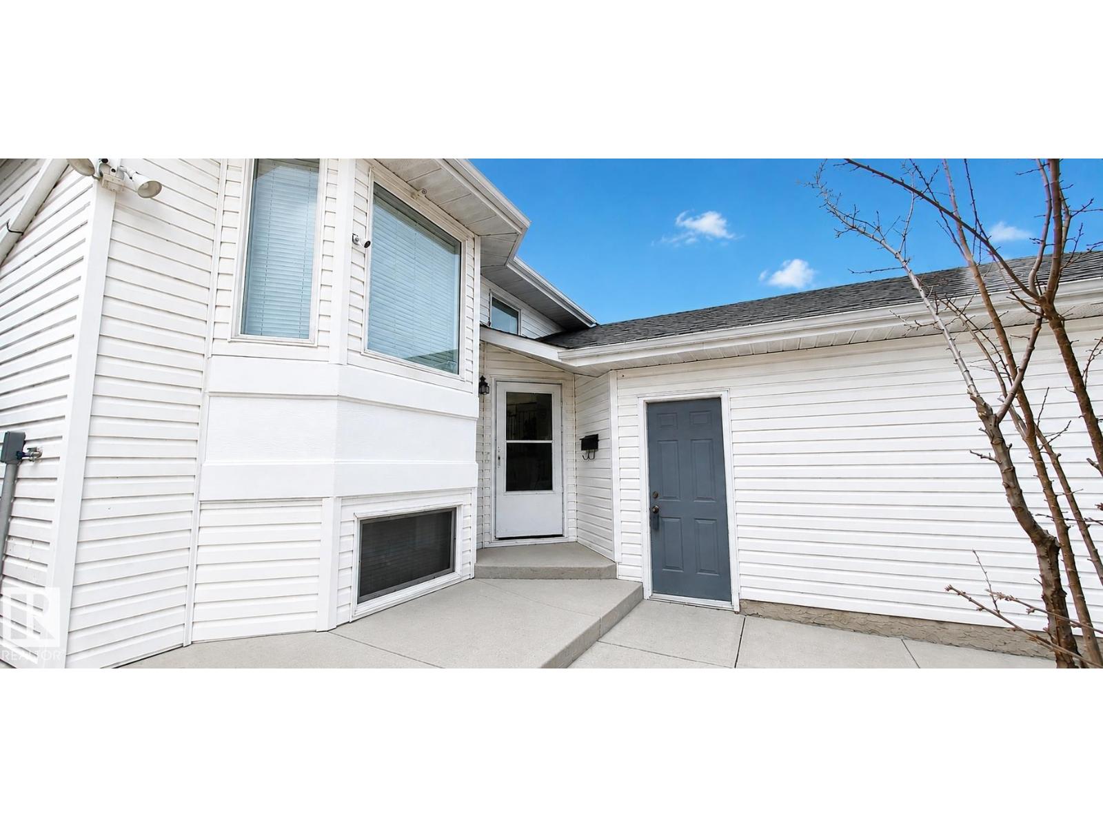 408 JENNINGS BA NW