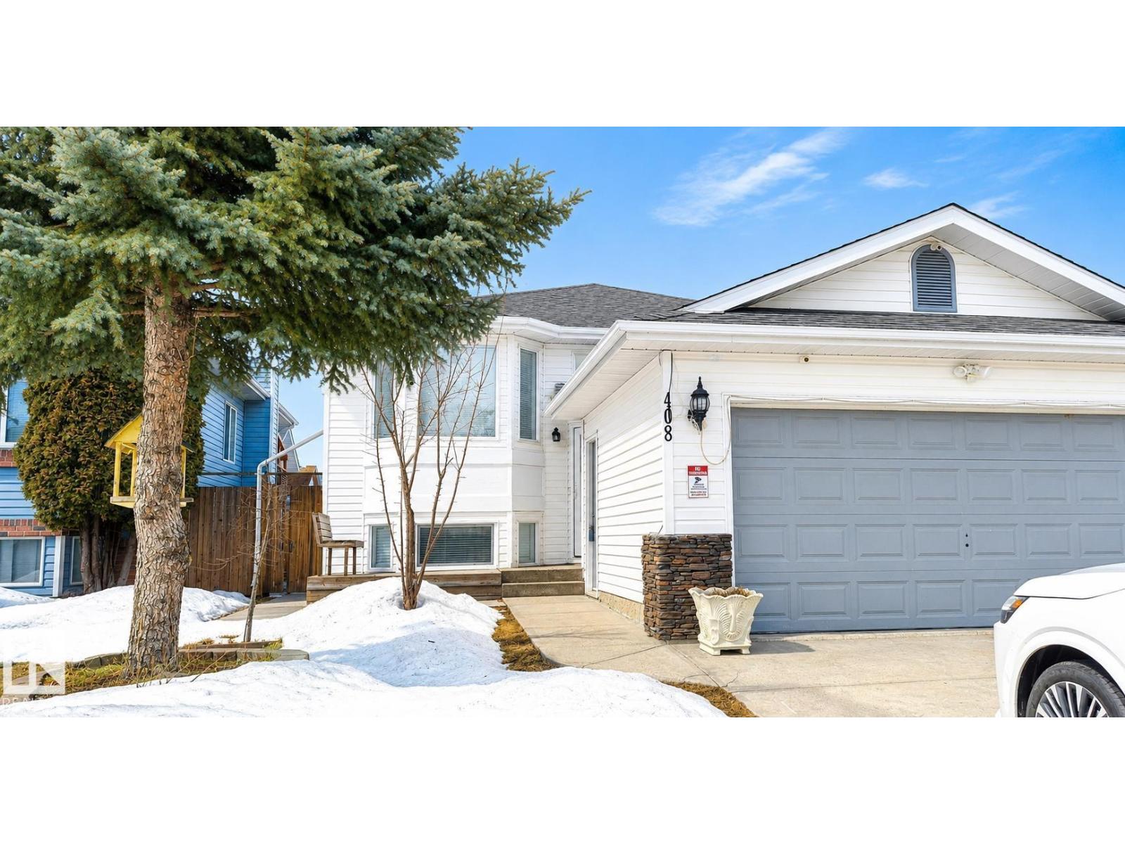 408 JENNINGS BA NW