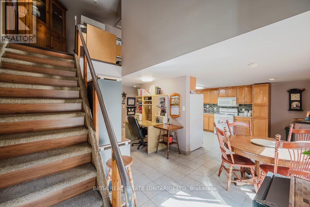 9450 LONGWOODS ROAD